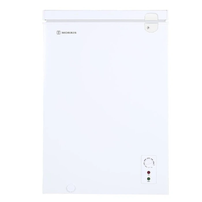 Καταψύκτης Μπαούλο Morris W70099emd