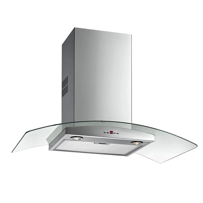 Απορροφητήρας Καμινάδα Teka Nc 680