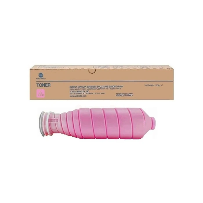 Toner Konica Minolta TN-623 Magenta (A8J3350)