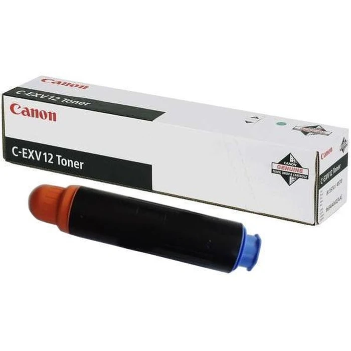 Toner Canon C-EXV 12 Black (9634A002)