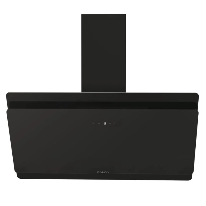 Απορροφητήρας Καμινάδα Candy 90cm Cdg9cbp8b