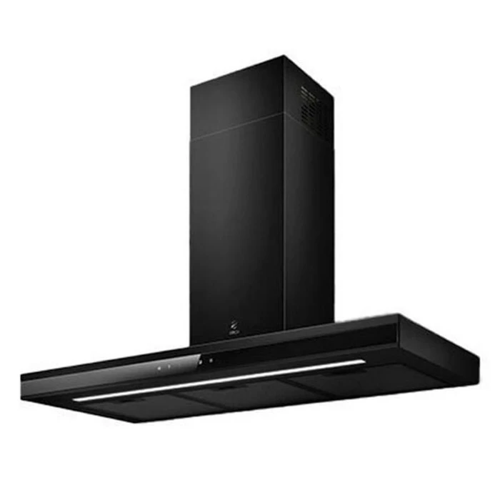 Απορροφητήρας Καμινάδα Elica Adele Bl Mat/A/90 Gfb