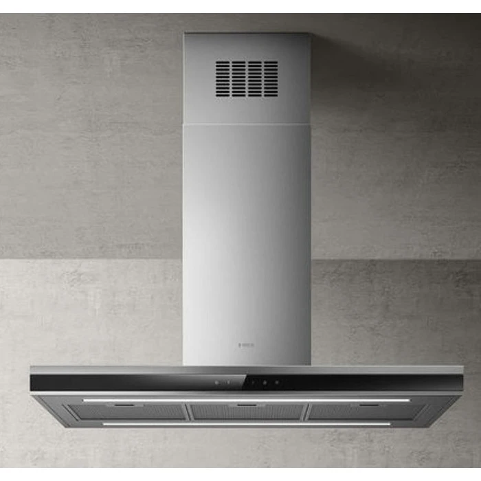 Απορροφητήρας Νησίδα Elica Adele Is Blix/A