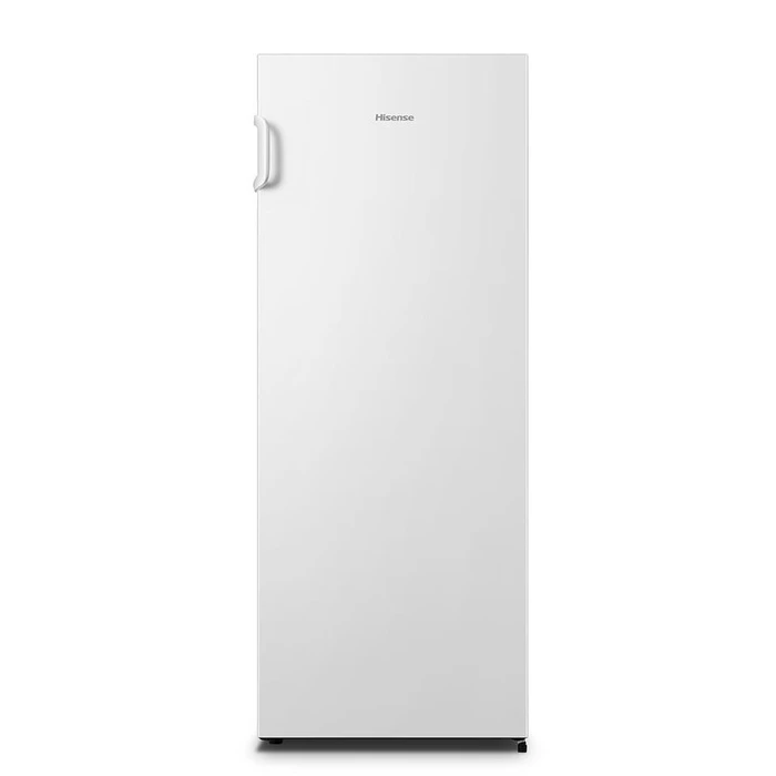 Καταψύκτης 55cm Hisense Fv191n4aw2