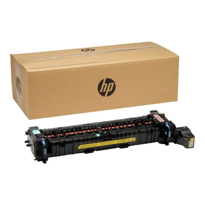 Αξεσουάρ Εκτυπωτών HP Fuser Kit (4YL17A)