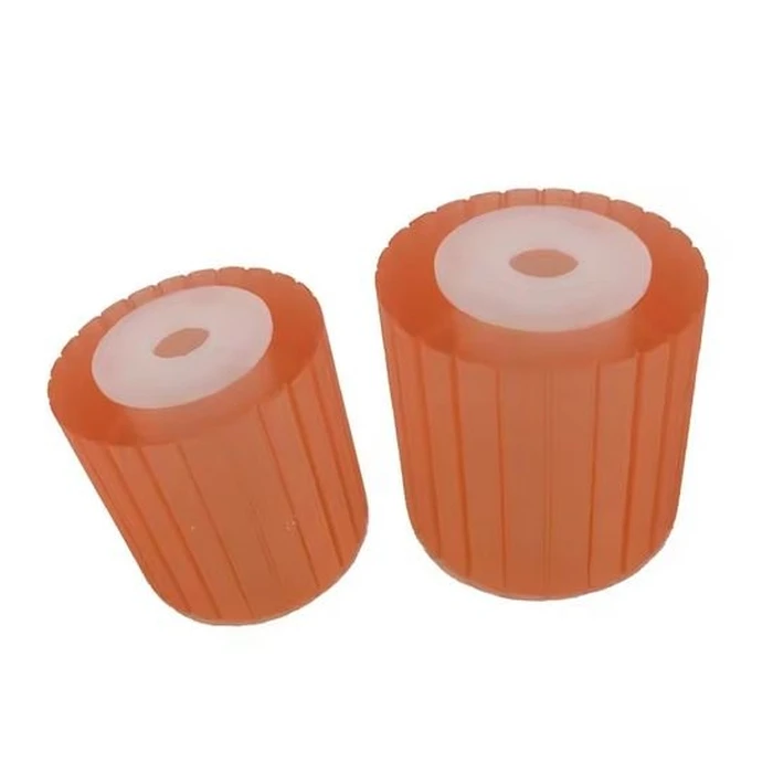 Αξεσουάρ Εκτυπωτών Konica Minolta Paper Feed Rubber (A08R562101)