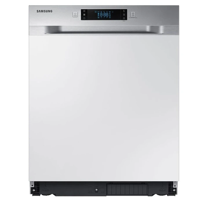 Πλυντήριο Πιάτων Εντοιχιζόμενο Samsung Dw60m6050ss/Eg