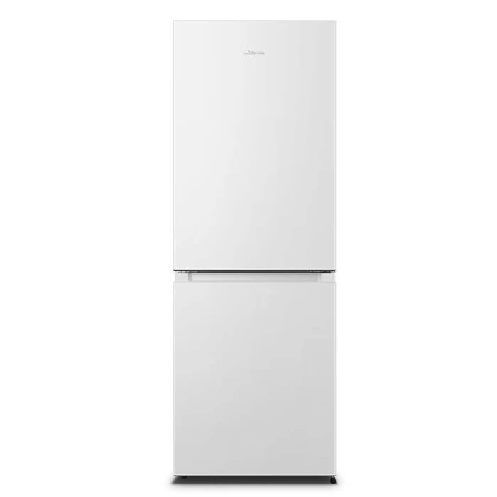 Ψυγειοκαταψύκτης 60cm Hisense Rb291d4cwe
