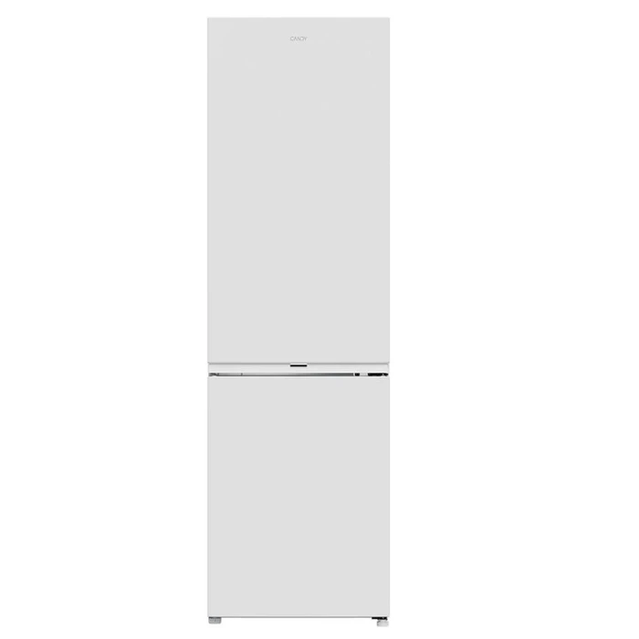 Ψυγειοκαταψύκτης Candy Cncq2t518ew