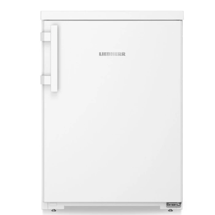 Ψυγείο Μονόπορτο Liebherr Rdi 1621
