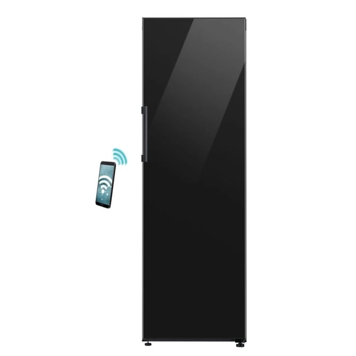 Ψυγείο Μονόπορτο Samsung Rr39c76c322/Ef