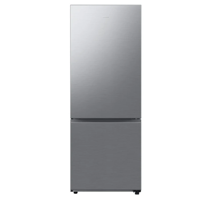 Ψυγειοκαταψύκτης 75cm Samsung Rb53dg706cs9ef