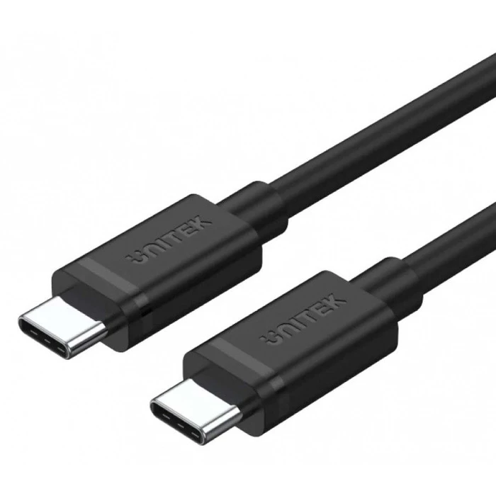 Καλώδιο USB Unitek USB-C σε USB-C 3m