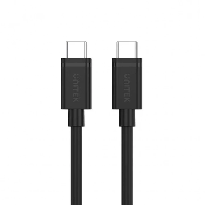 Καλώδιο USB Unitek USB-C σε USB-C 3m