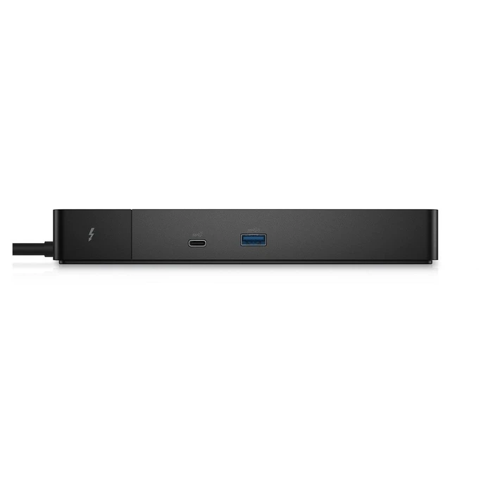 Docking Station Dell Thunderbolt 4 180W WD22TB4