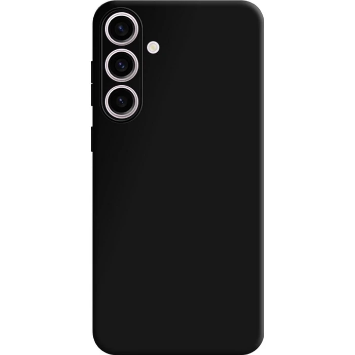Θήκη Κινητού 3MK Matt Case Pro – για Samsung Galaxy S24