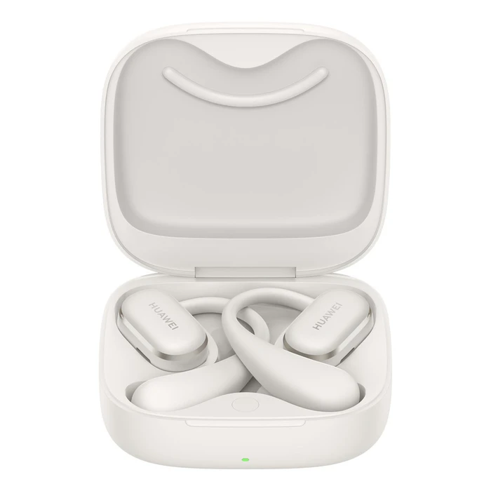 Bluetooth Handsfree Huawei FreeArc – Γκρι