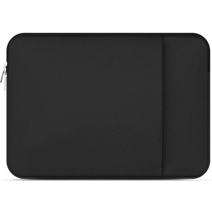 Τσάντα Laptop Tech-Protect Neopren 16" – μαύρη
