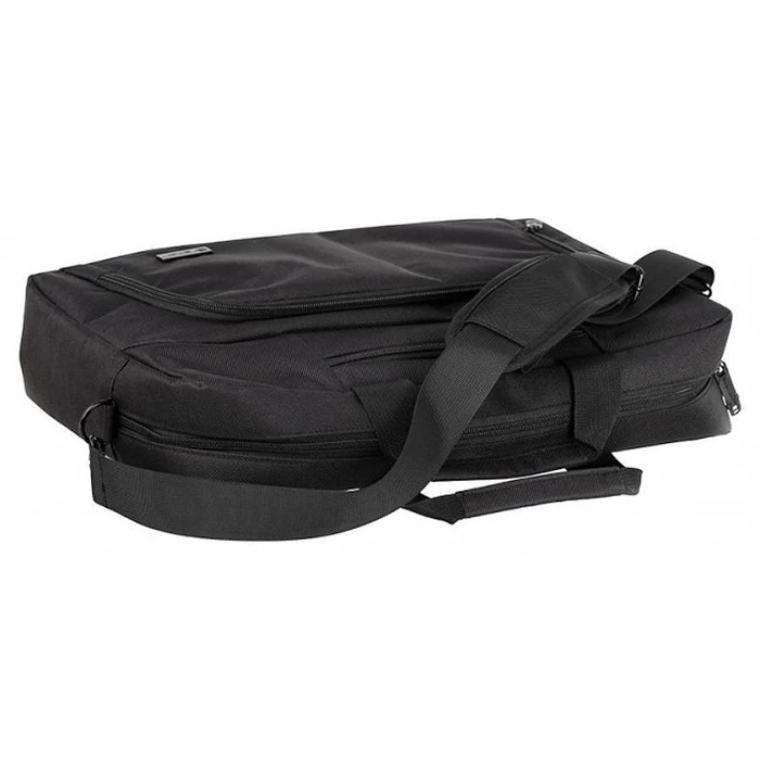 Τσάντα Laptop Tracer Balance PRO 15.6"