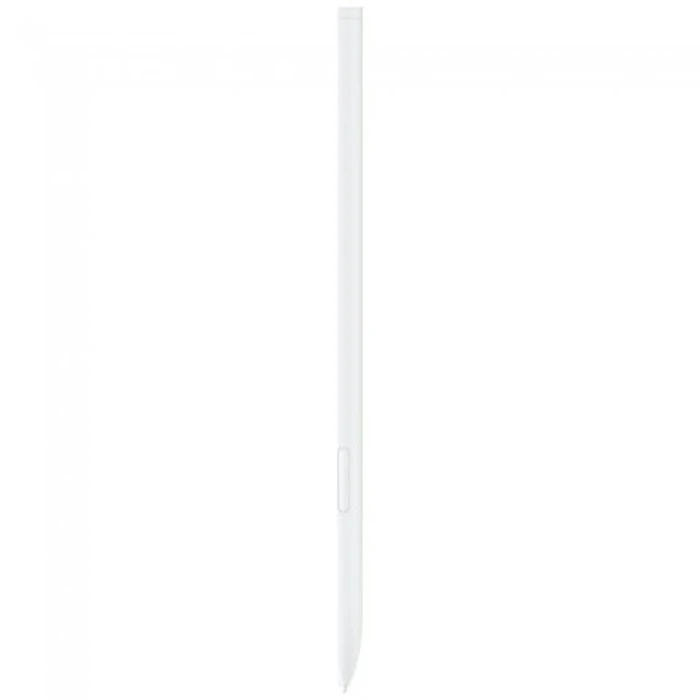 Γραφίδα Αφής Samsung S Pen για Galaxy Tab S9 FE/+ & S10 FE/+ λευκή