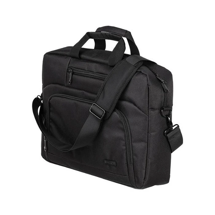 Τσάντα Laptop Tracer Balance PRO 15.6"