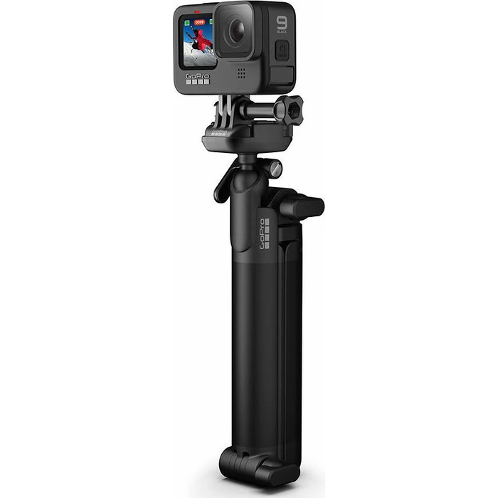 Τρίποδο GoPro 3-Way Λαβή / Βραχίονας / 2.0