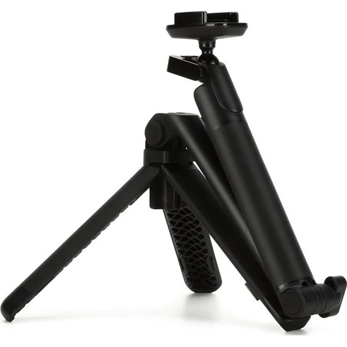 Τρίποδο GoPro 3-Way Λαβή / Βραχίονας / 2.0