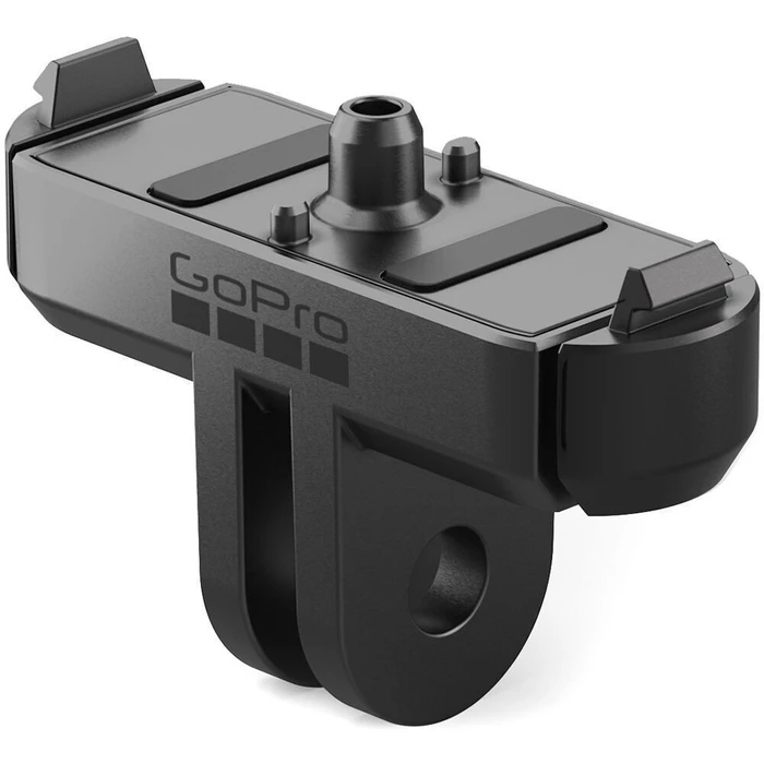 Βάση Action Cameras GoPro με μαγνήτη Magnetic Latch Mount (HERO13)
