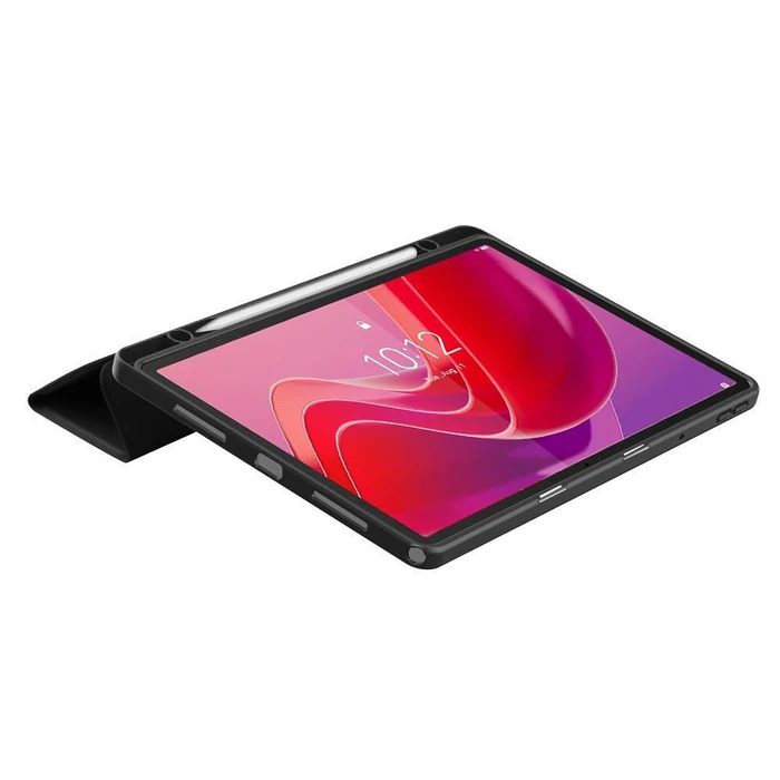 Θήκη Tablet Tech-Protect SC Pen για Lenovo Tab M11 11.0" (TB-330) – μαύρη