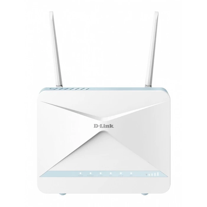 Router D-Link G416/EE