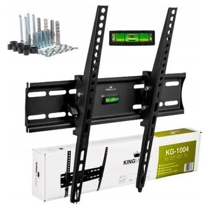 Βάση Τηλεόρασης KingMount kg-1004