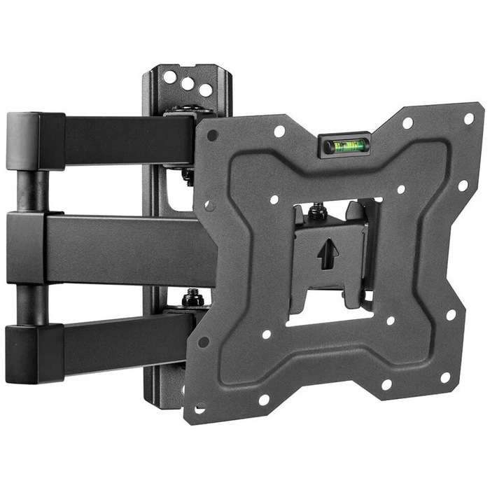 Βάση Τηλεόρασης KingMount kg-1027