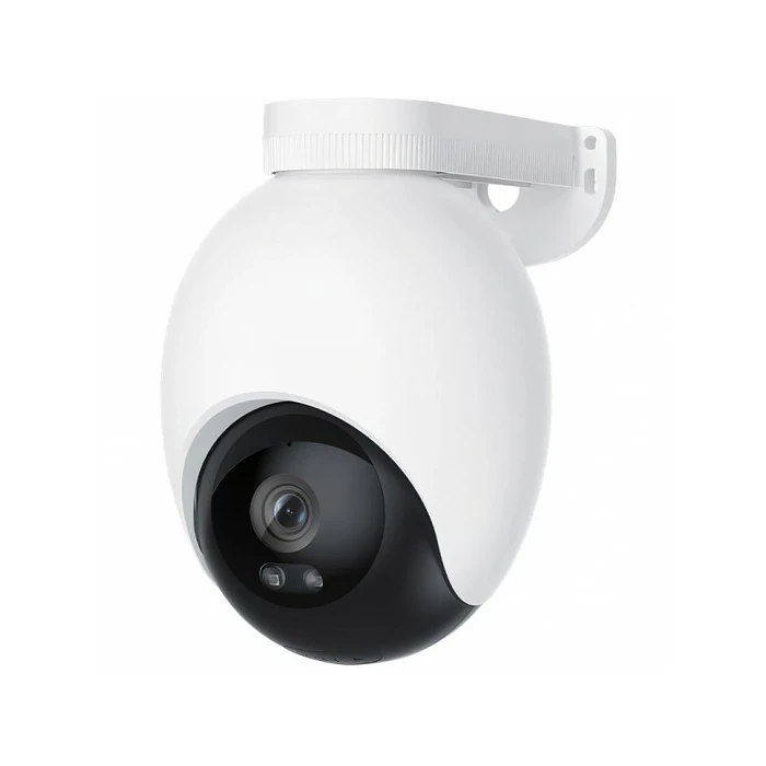 Κάμερα Παρακολούθησης Imilab Εξωτερική EC6 Outdoor (x2)