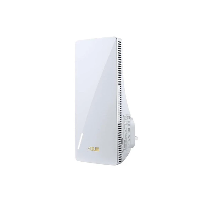 Wi-Fi Extender Asus RP-AX58 επαναλήπτης