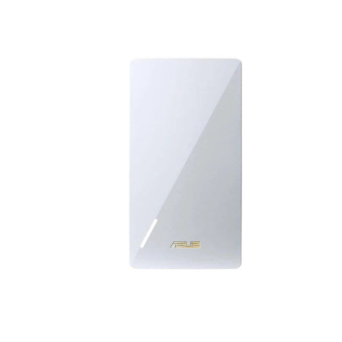 Wi-Fi Extender Asus RP-AX58 επαναλήπτης