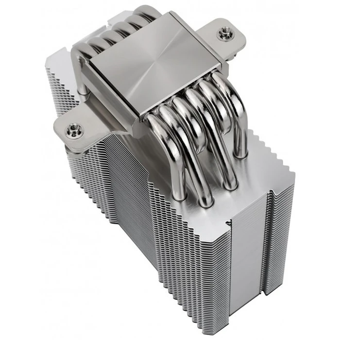 Ψύκτρα CPU Thermalright Burst Assassin 120 ARGB – με φωτισμό ARGB