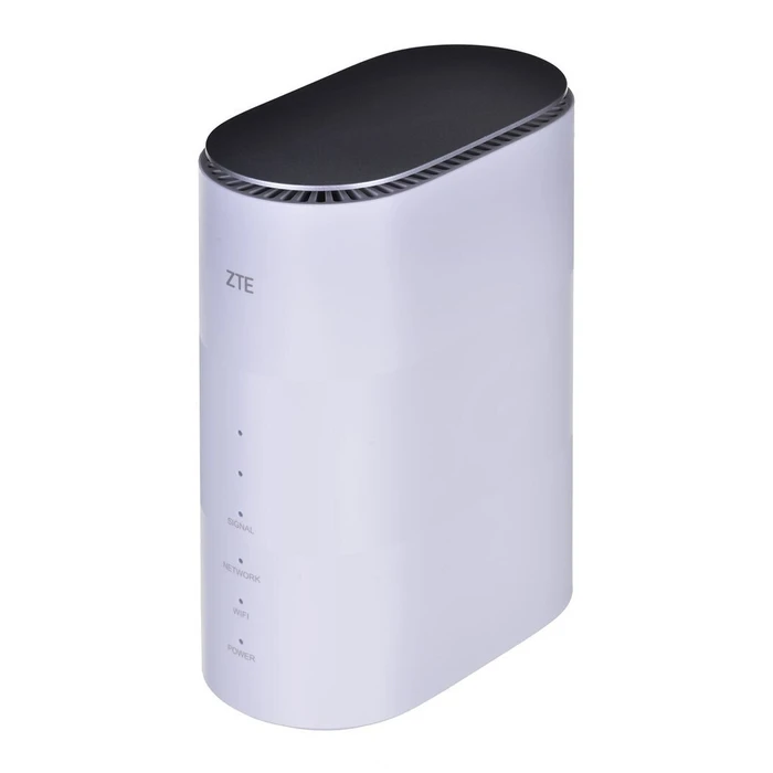 Router ZTE MC888B 5G