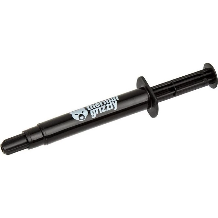 Θερμαγώγιμη Πάστα Thermal Grizzly Kryonaut – 11,1g / 3ml (x2)
