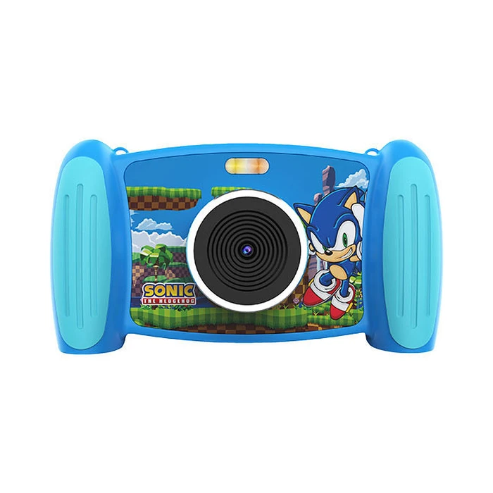 Φωτογραφική Κάμερα Sonic SNCC3009