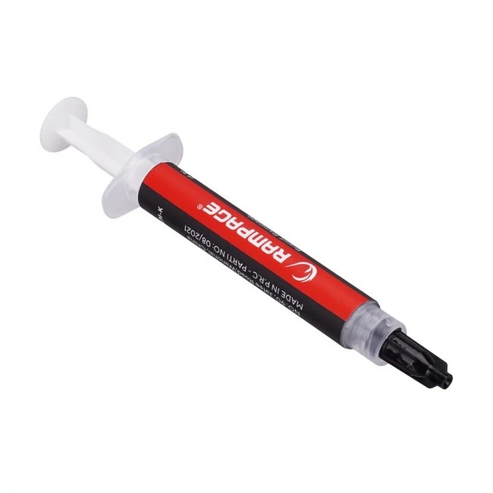 Θερμαγώγιμη Πάστα Rampage TM-502HP