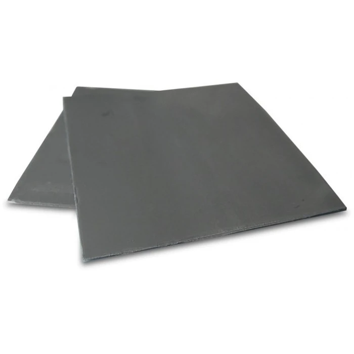 Thermal Pad Gelid GP-Extreme Thermalpad TP-GP01-B