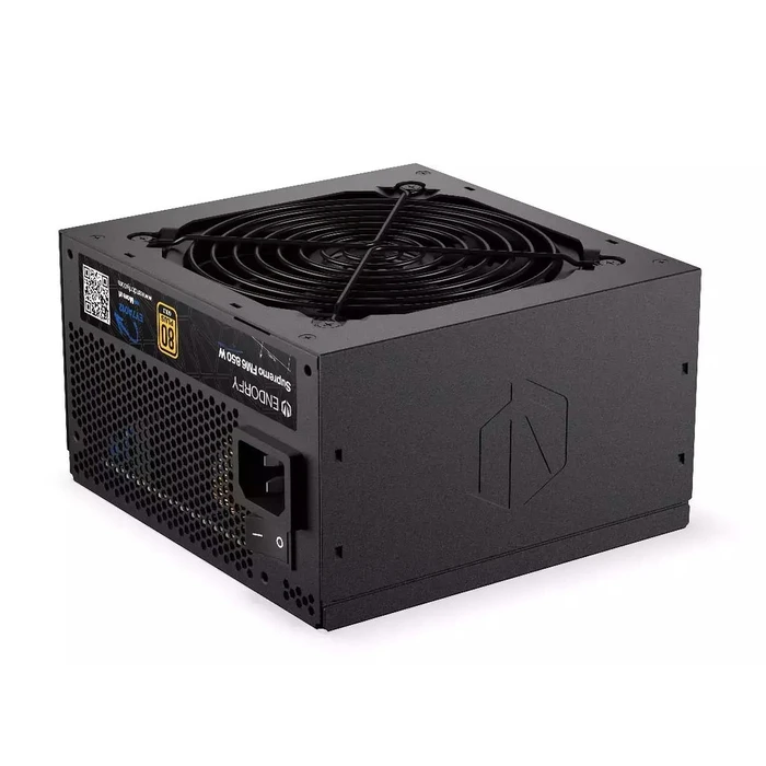 Τροφοδοτικό 850W Endorfy Supremo FM6