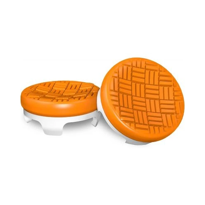 Αξεσουάρ Gamepad Kontrolfreek Sports Omni ORNWHT Kit για Xbox X/S