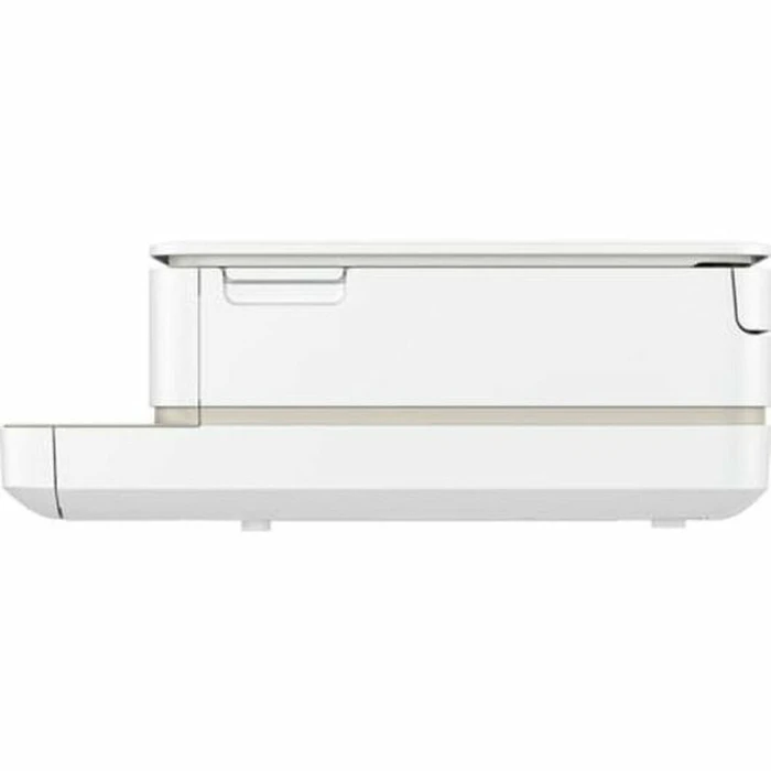 Πολυμηχάνημα HP Envy 6120e Έγχρωμο Duplex WiFi Instant Ink HP+