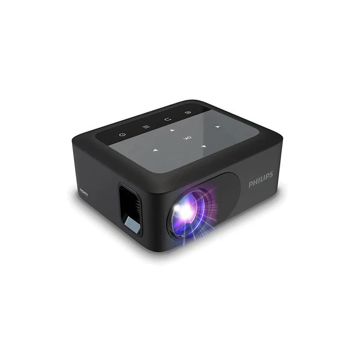 Projector Philips NeoPix 110