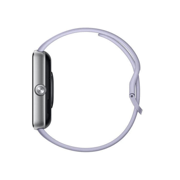 Smartwatch Xiaomi Redmi Watch 5 – Μοβ