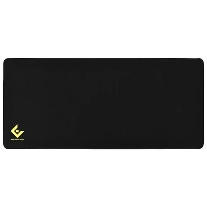 Mousepad Komputronik Gaming Classic XL 90x40cm