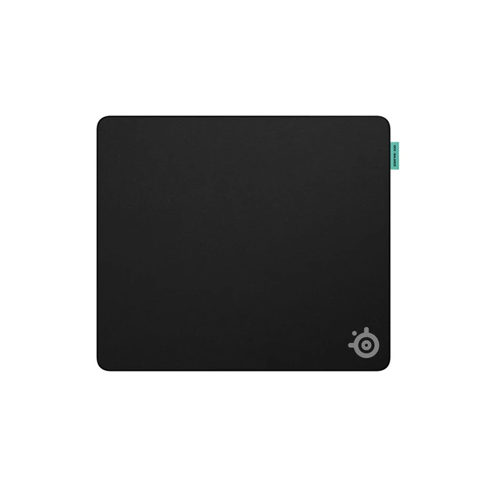 Mousepad Steelseries QCK Performance L Balance