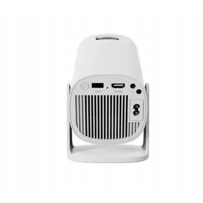 Projector Kiano Vision Smart