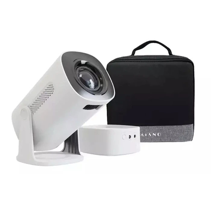 Projector Kiano Vision Smart